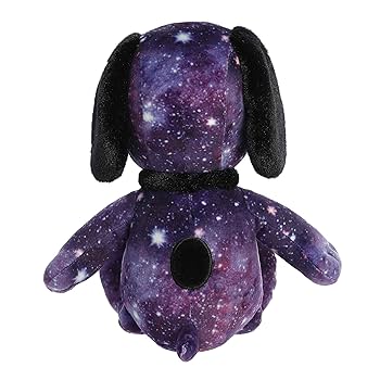 特大クラシックなクラシックスヌーピー Reebok×PEANUTS 